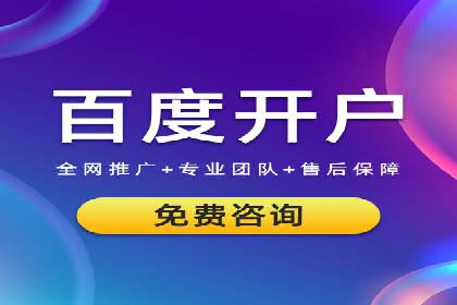 朋友圈信息流变革：新玩法与案例解读
